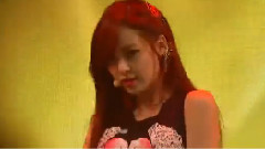 After School - 初恋