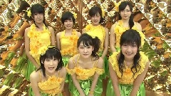 Berryz工房 - ジンギスカン