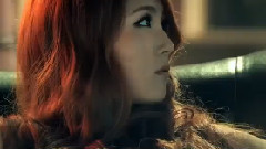 ChoColat - Black Tinkerbell