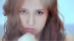 ChoColat - Black Tinkerbell