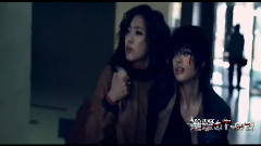 T-ara - 进击的T-ara素居国度