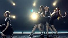 ChoColat - Black Tinkerbell