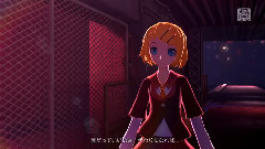 镜音双子,VOCALOID家族,初音未来 - 東京テディベア