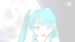 初音未来,VOCALOID家族 - 雪花繚乱
