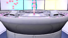初音未来,VOCALOID家族 - Innocence