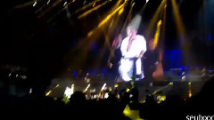 G-Dragon(BigBang) - Breathe (Encore)
