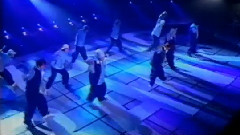 H.O.T. - 希望