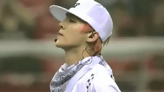 EXO,EXO-M - Wolf & History