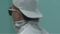太阳(Bigbang) - Leaving For Malaysia