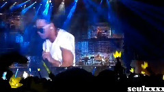 BigBang - Bad Boys (Encore)
