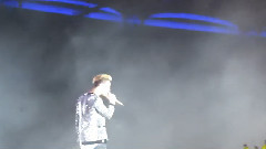 BigBang - Butterfly
