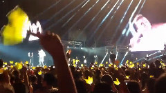 BigBang - Encore Michi Go & Ending