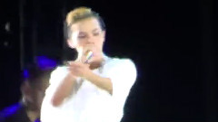 G-Dragon(BigBang) - MichiGO(Encore)