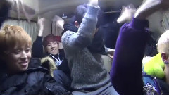 Teen Top - Teen Top Shake!