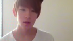 Teen Top - StarCall Ricky