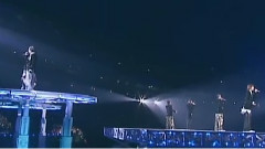 KAT-TUN - Precious One