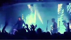 Icona Pop - I Love It