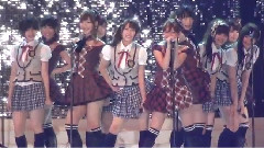 AKB48,SNH48 - Superadrianme