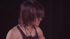 谢霆锋 - Live秀精华版