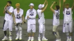 EXO-M - History & Ending