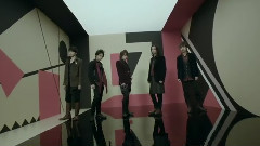 KAT-TUN - Face To Face