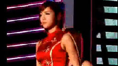 咸慇晶(T-ara),T-ara - Roly Poly