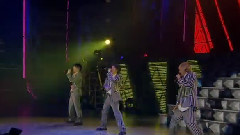 V6 - Magical Mystery Song
