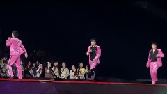 V6 - Beat Your Heart