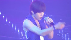 Infinite - Man In Love