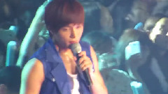 Infinite - 那年夏天