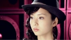 Berryz工房 - 抱きしめて