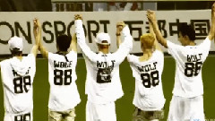 EXO,EXO-M - Ending