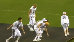 EXO,EXO-M - 上场 & Wolf & History & 退场