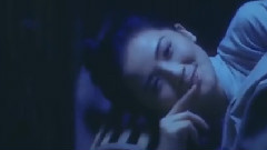 蔡卓妍,钟欣潼,Twins - 爱情呼叫转移