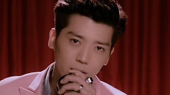 毕书尽 - 轻轻的