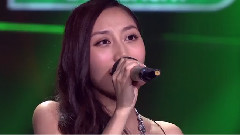 小唐宁 - 乡间的小路