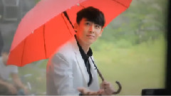 Nichkhun(2PM) - Stay Gold