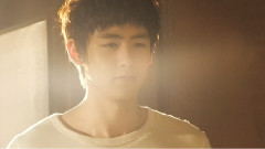 Nichkhun(2PM) - 你若安好 便是晴天