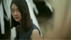 泰国群星 - Why Stay In Side