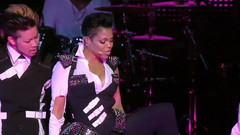 Janet Jackson - Nasty