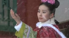 严艺丹,刘诗诗 - 三寸天堂