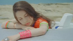 安田レイ - Best of my Love