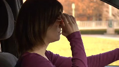 模仿翻唱 - You Belong With Me