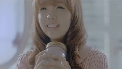 白娥娟 - A Good Boy