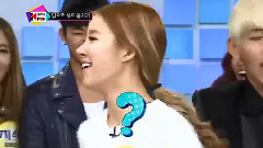 Crayon Pop - N VIXX And Ellin