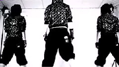 模仿翻唱 - Cry Eye