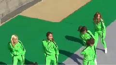 Crayon Pop - Bingbing