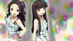 ClariS - Nexus