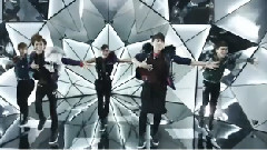 SHINee - <Boys Meet U>