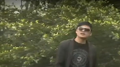 曲尔甲 - 我的思念只给你唱